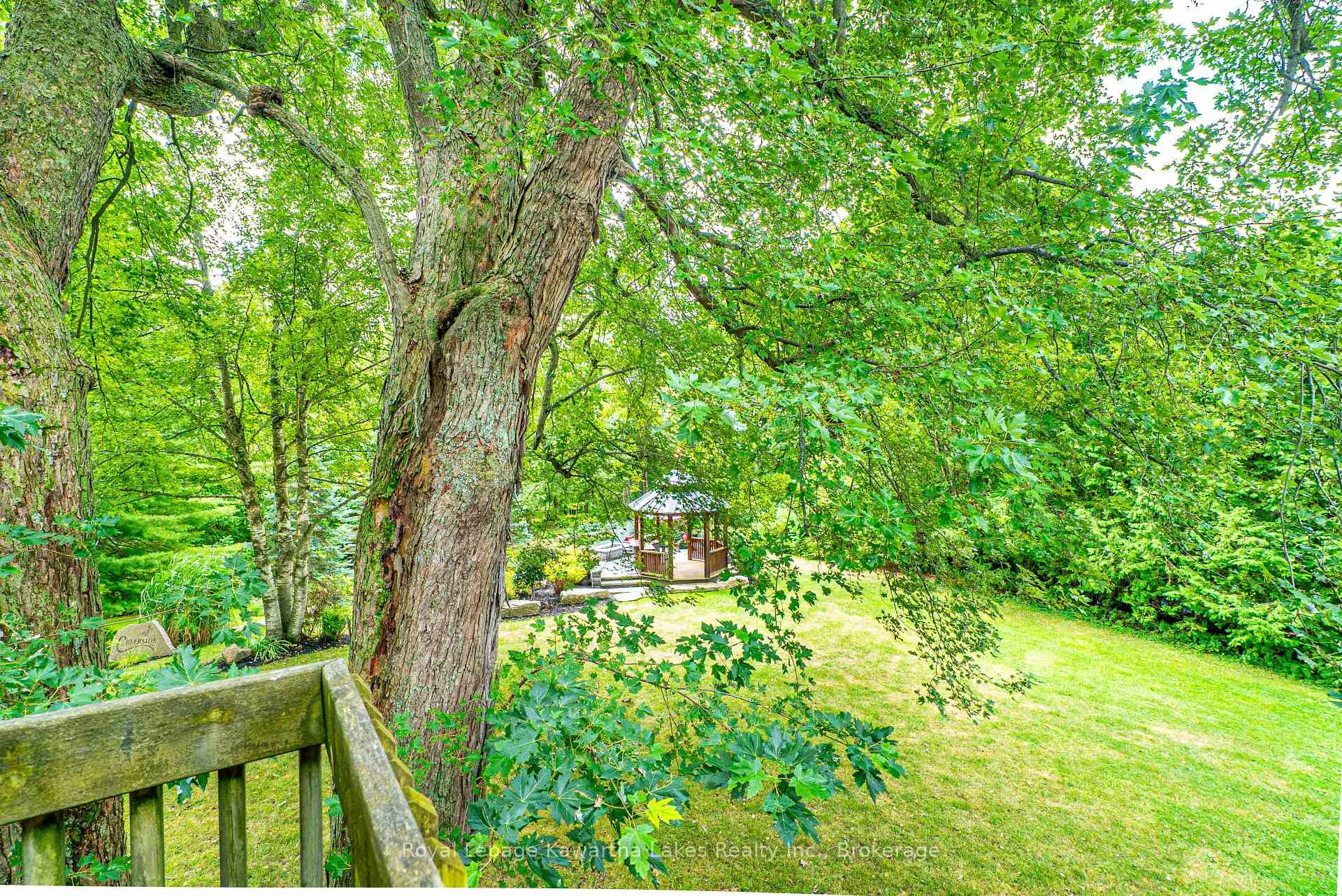 Photo 4 of 7725 Leskard Road N, Clarington, Rural Clarington — HOMEH