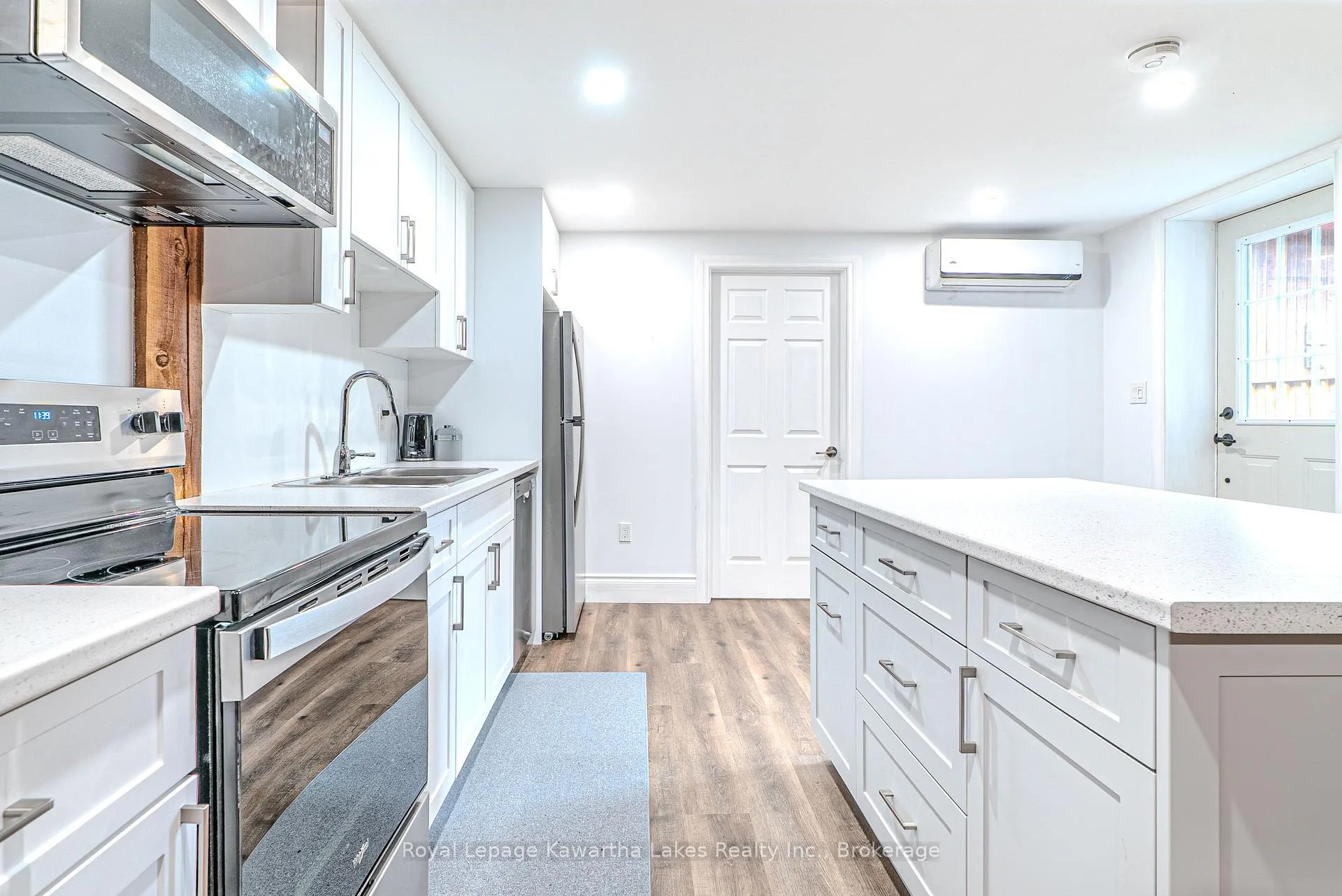 Photo 27 of 7725 Leskard Road N, Clarington, Rural Clarington — HOMEH