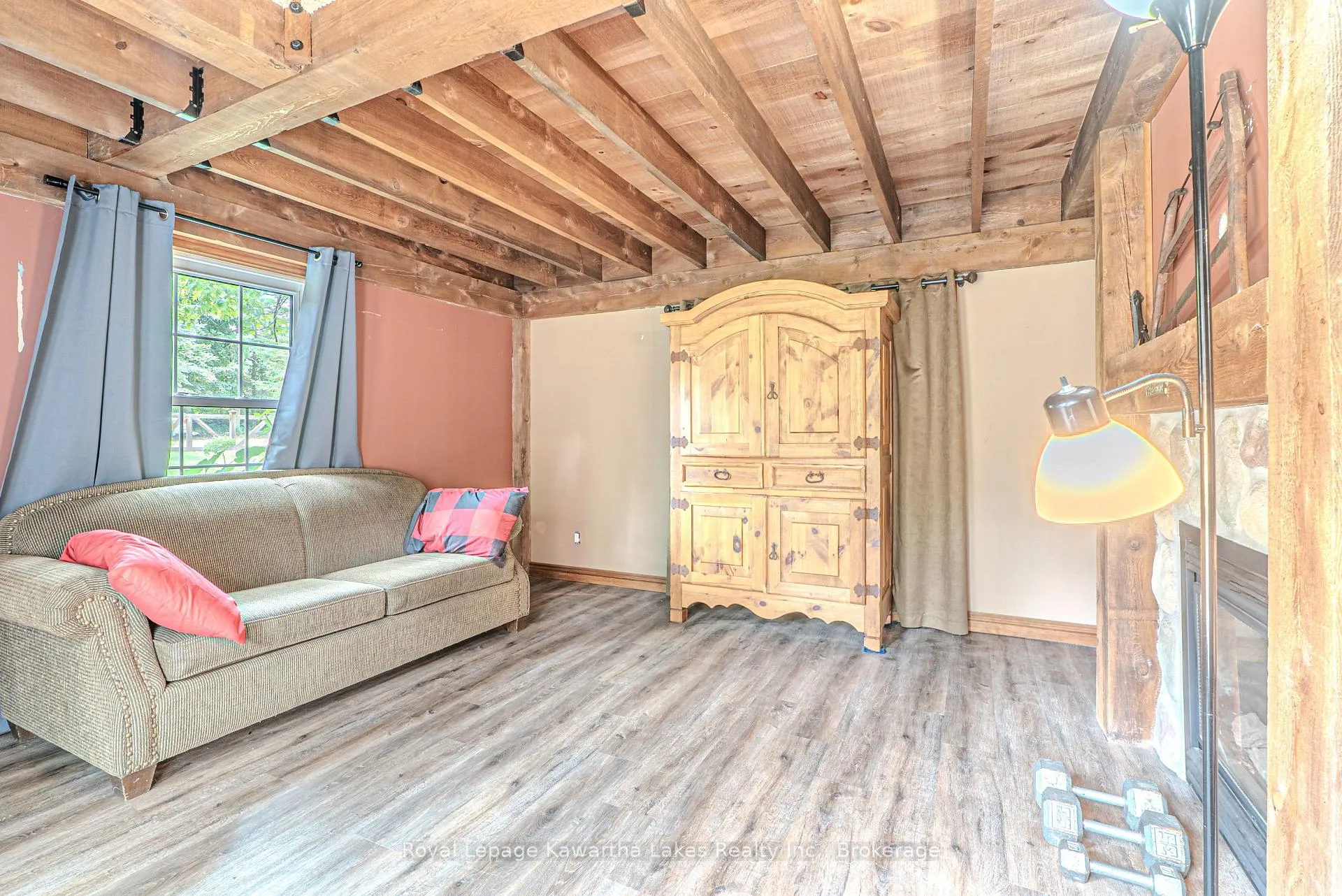 Photo 30 of 7725 Leskard Road N, Clarington, Rural Clarington — HOMEH