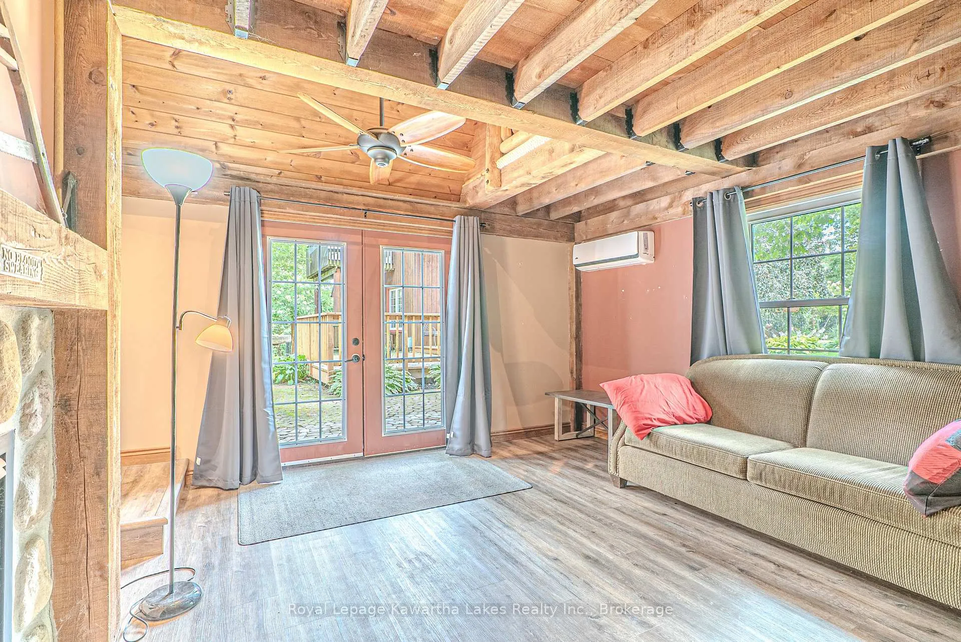 Photo 31 of 7725 Leskard Road N, Clarington, Rural Clarington — HOMEH