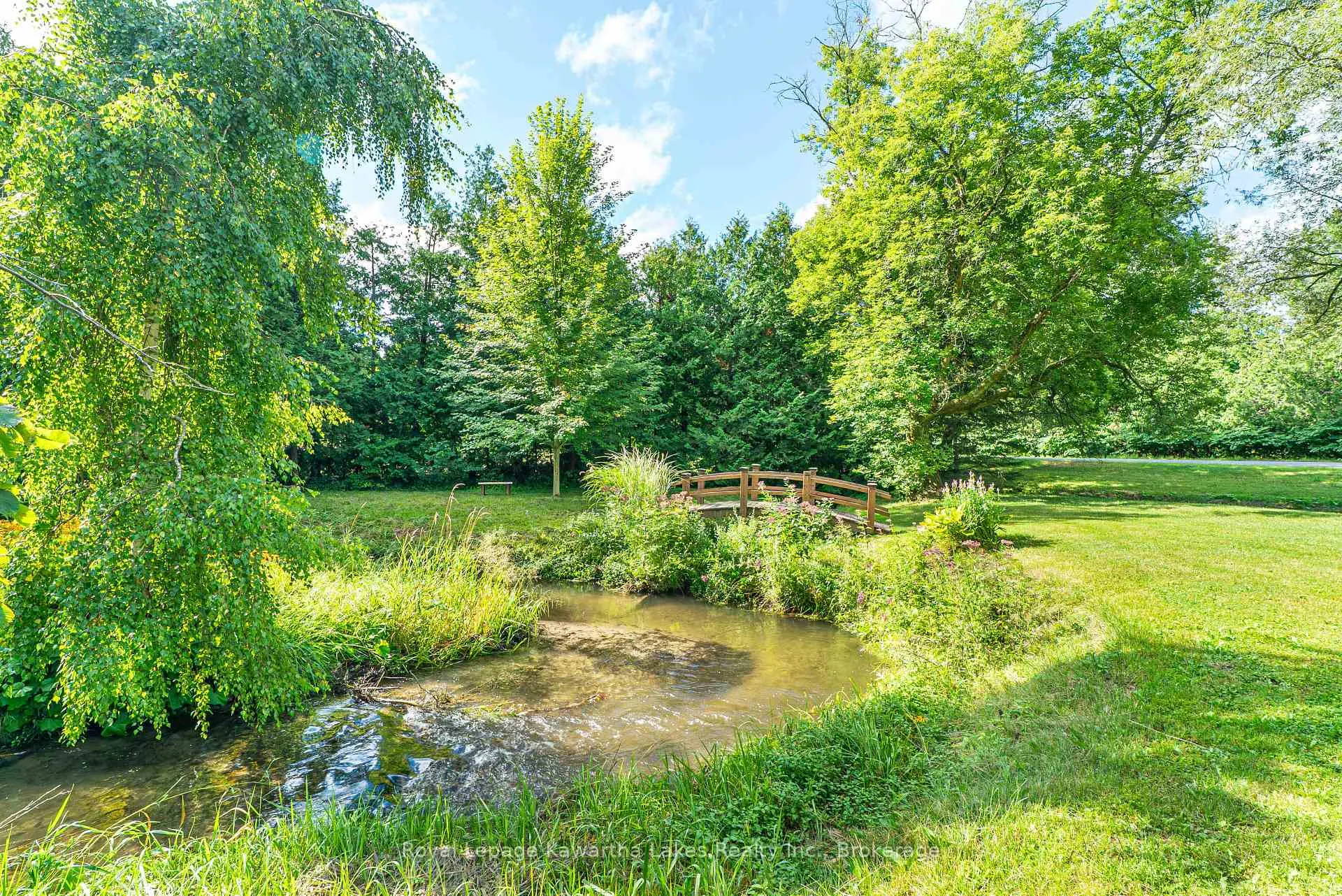 Photo 42 of 7725 Leskard Road N, Clarington, Rural Clarington — HOMEH