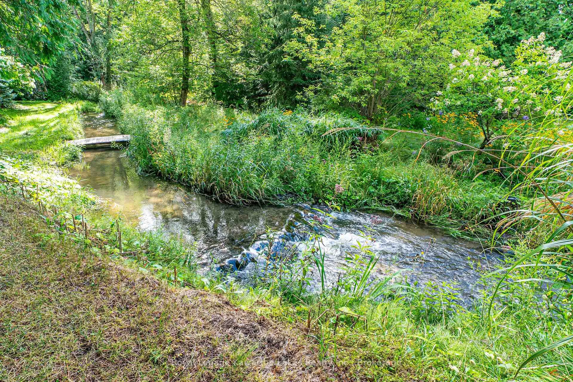 Photo 43 of 7725 Leskard Road N, Clarington, Rural Clarington — HOMEH