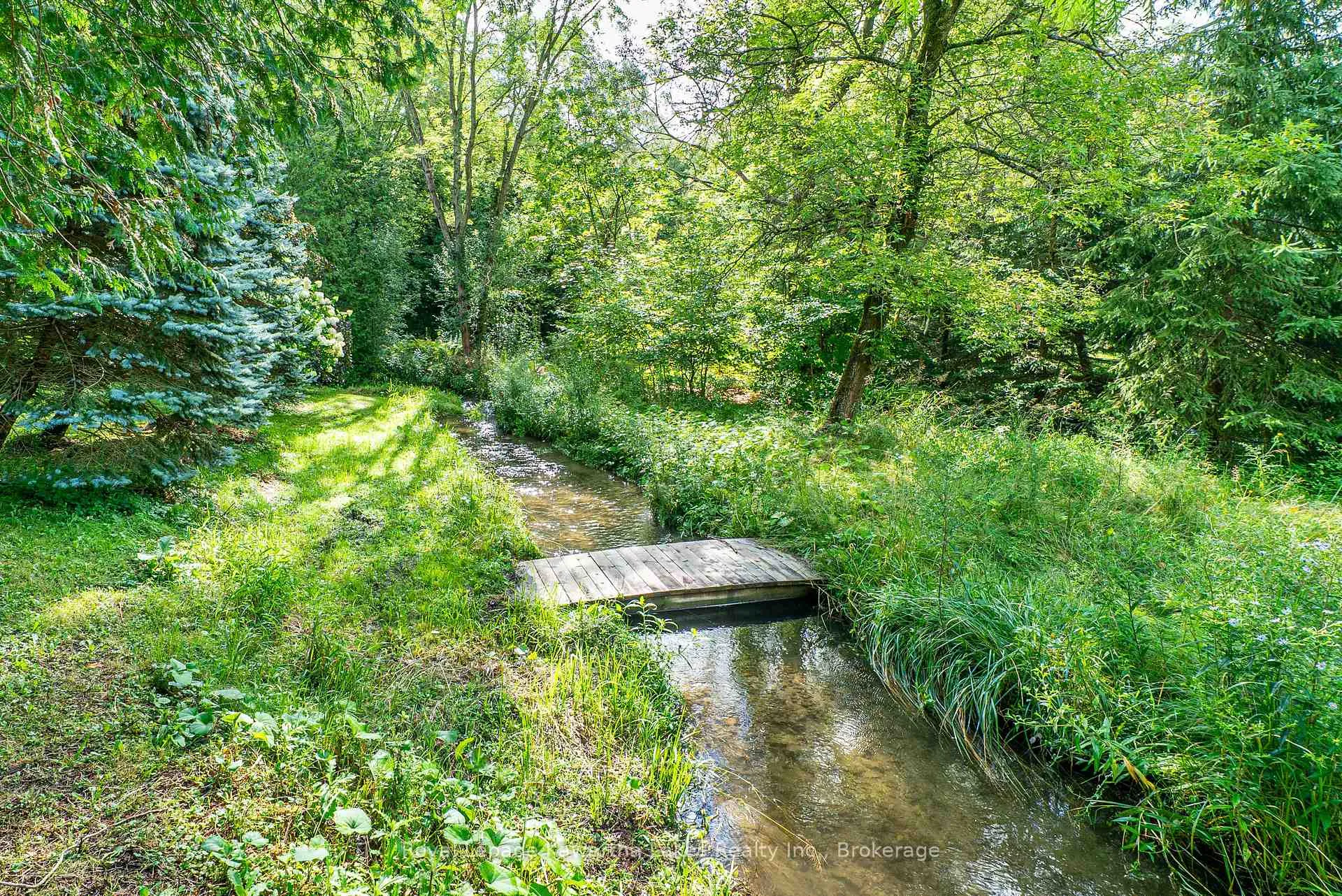 Photo 44 of 7725 Leskard Road N, Clarington, Rural Clarington — HOMEH