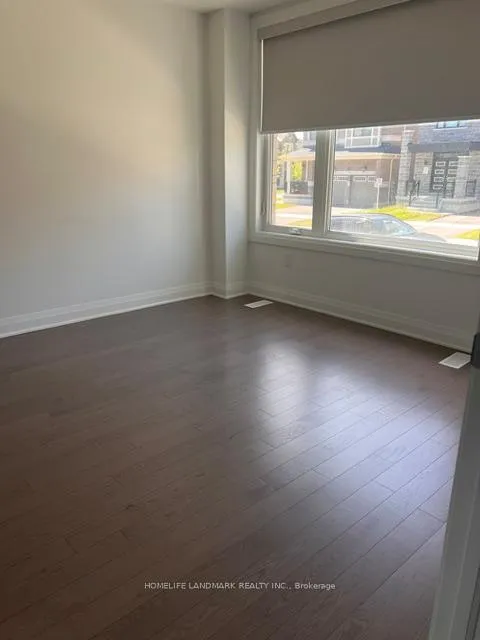 Photo 1 of 7 Wisla Avenue, Markham, Markham Village — HOMEH