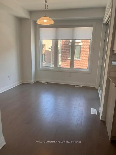 Photo 5 of 7 Wisla Avenue, Markham, Markham Village — HOMEH