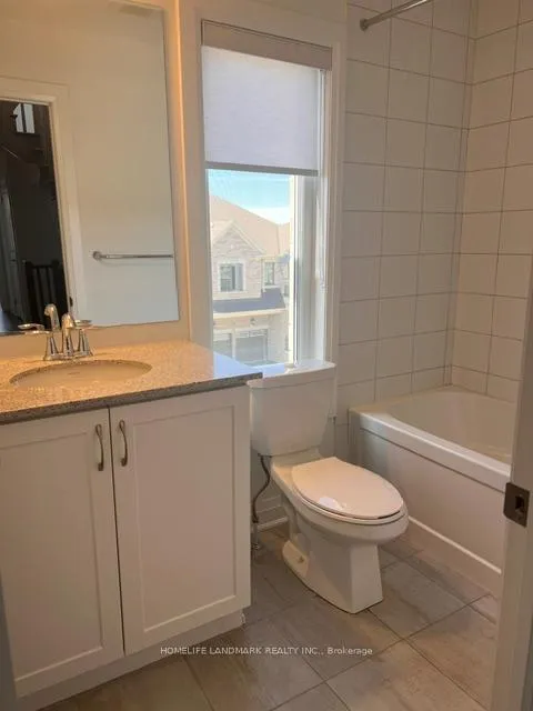 Photo 11 of 7 Wisla Avenue, Markham, Markham Village — HOMEH