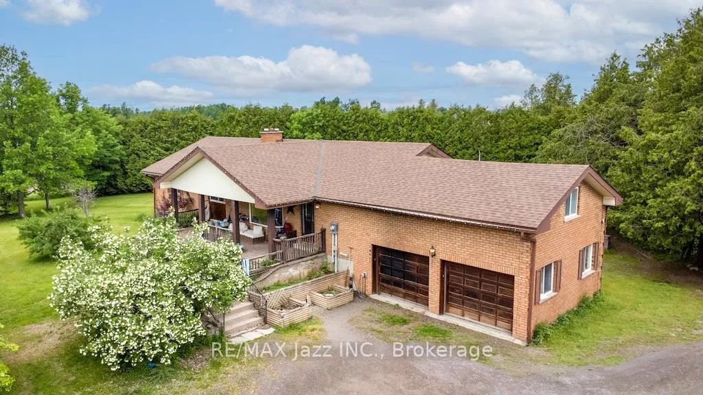 Photo 1 of 270 Clifford Road, Douro-Dummer — HOMEH