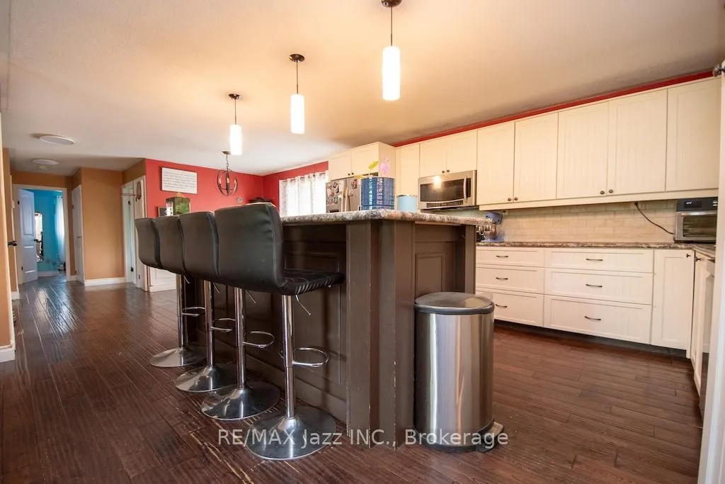 Photo 6 of 270 Clifford Road, Douro-Dummer — HOMEH