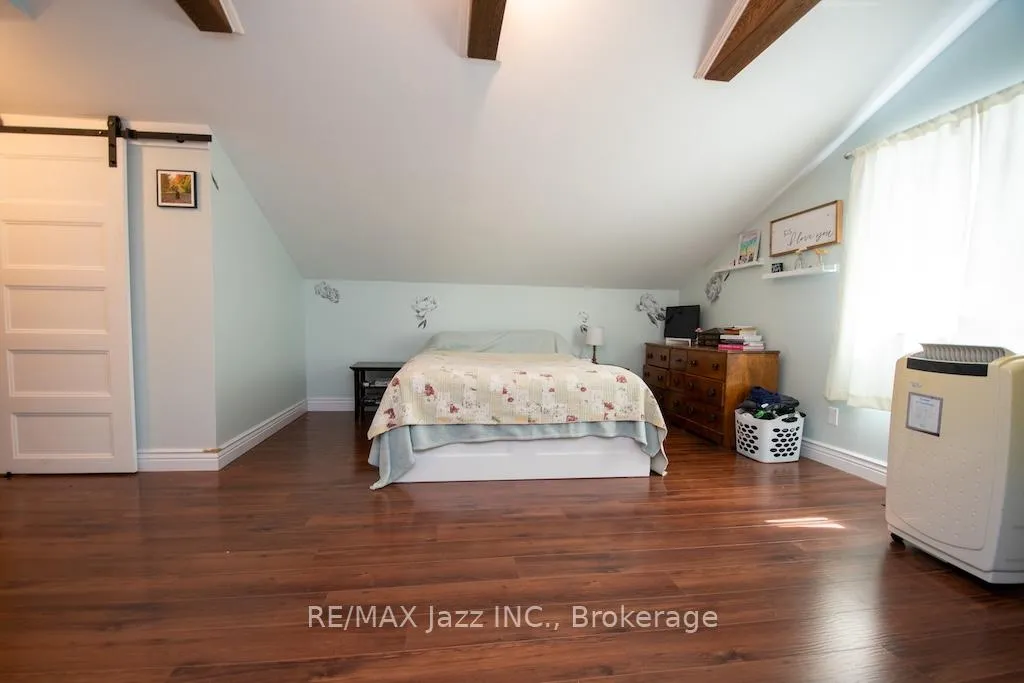 Photo 7 of 270 Clifford Road, Douro-Dummer — HOMEH
