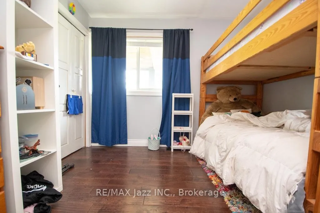 Photo 9 of 270 Clifford Road, Douro-Dummer — HOMEH
