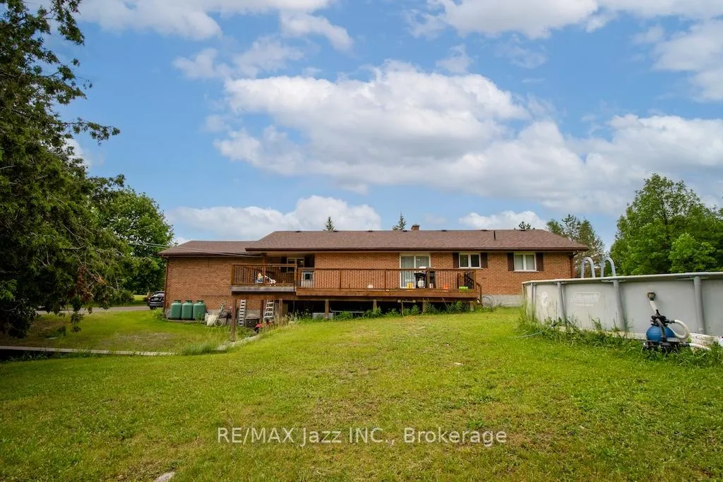 Photo 20 of 270 Clifford Road, Douro-Dummer — HOMEH