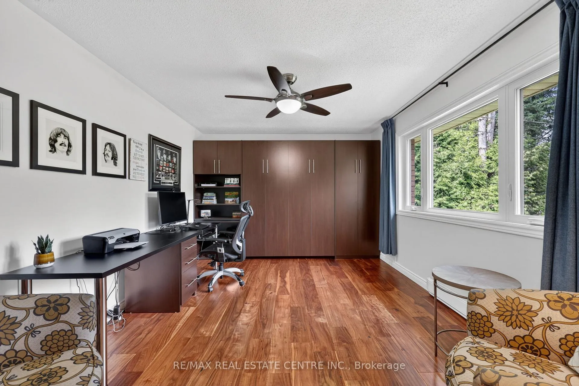 Photo 18 of 28 Starrview Crescent, Mono, Rural Mono — HOMEH