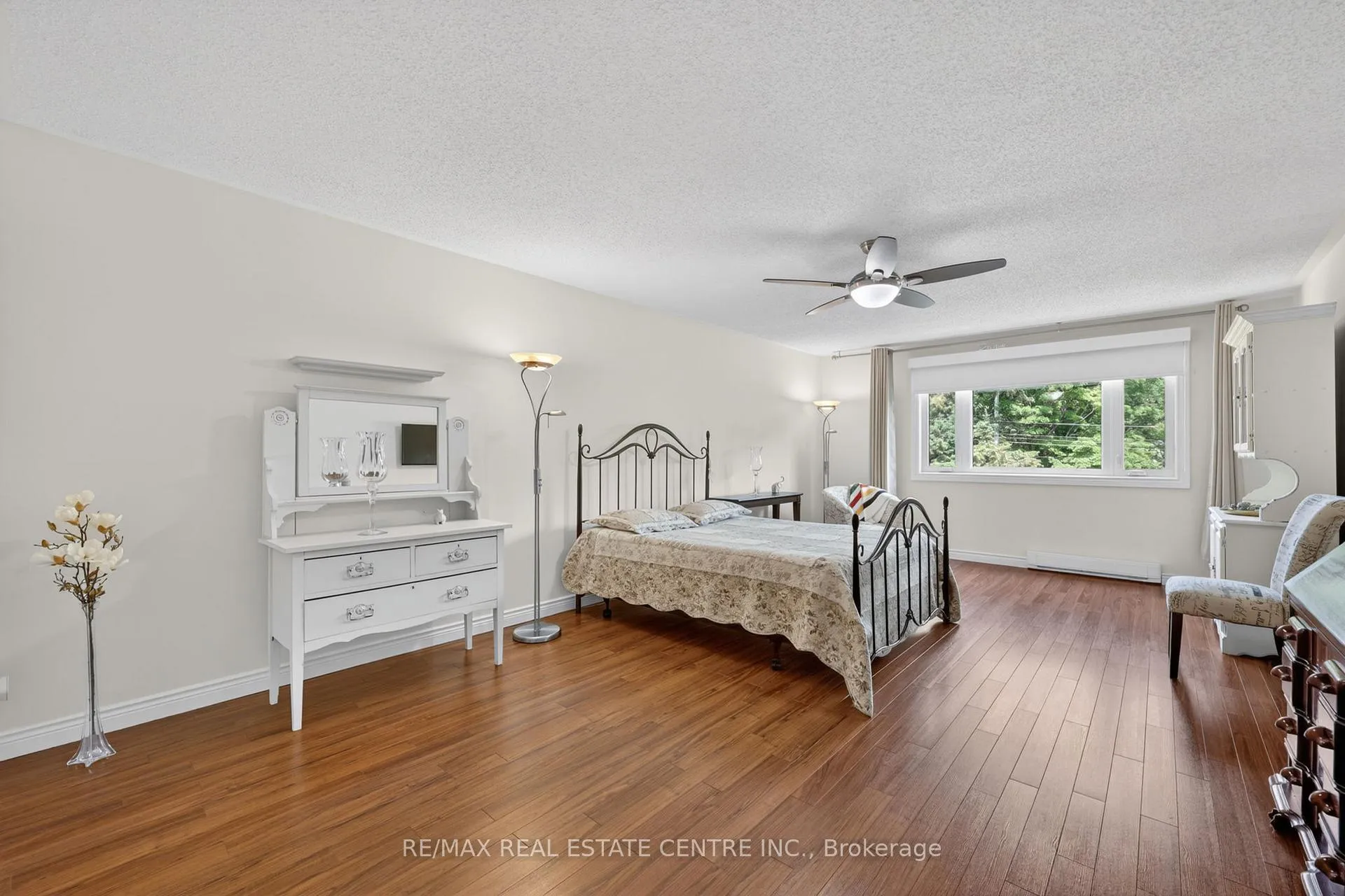 Photo 20 of 28 Starrview Crescent, Mono, Rural Mono — HOMEH