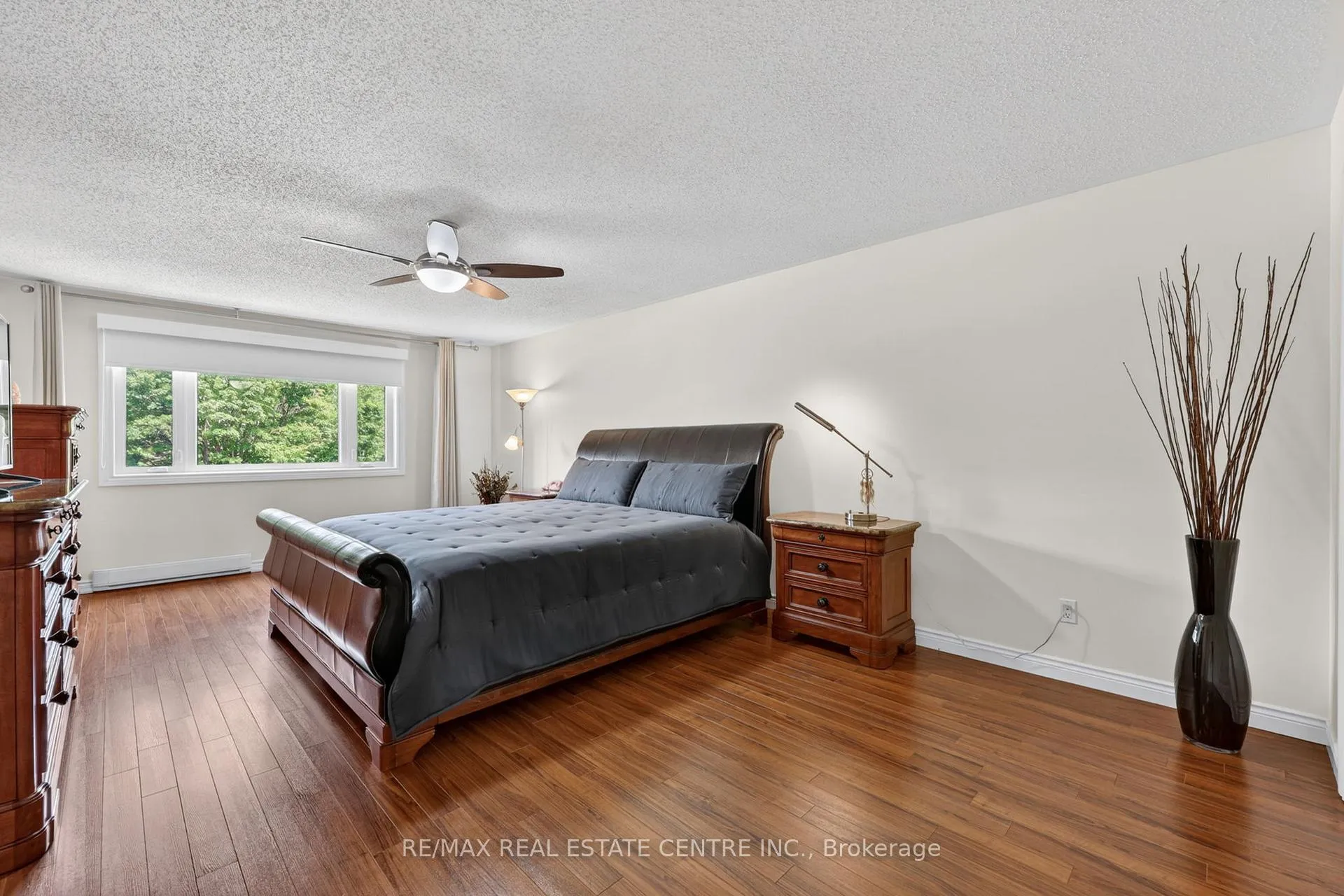 Photo 21 of 28 Starrview Crescent, Mono, Rural Mono — HOMEH