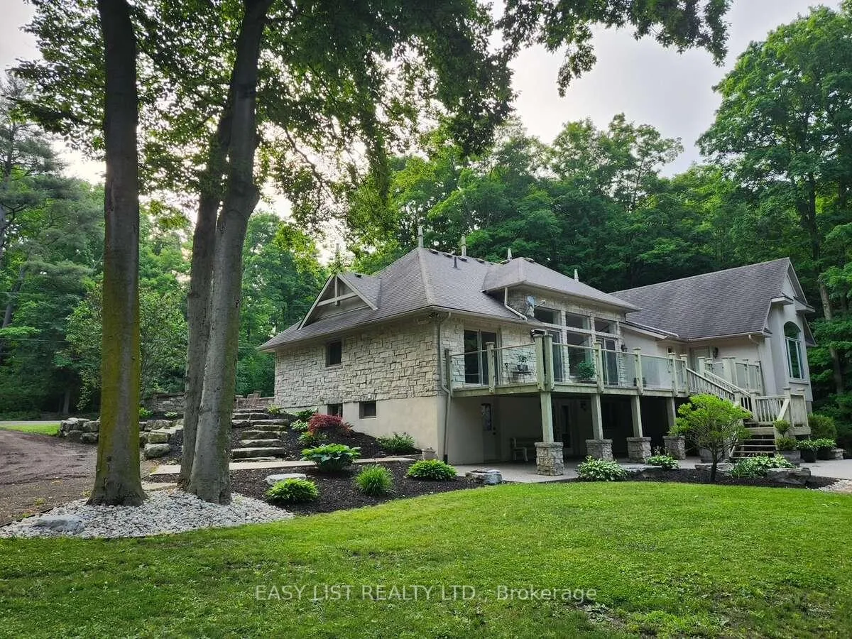 Photo 6 of 3314 Sandhills Road, Wilmot — HOMEH