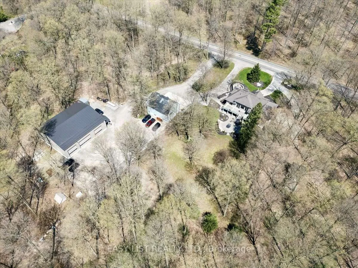 Photo 8 of 3314 Sandhills Road, Wilmot — HOMEH