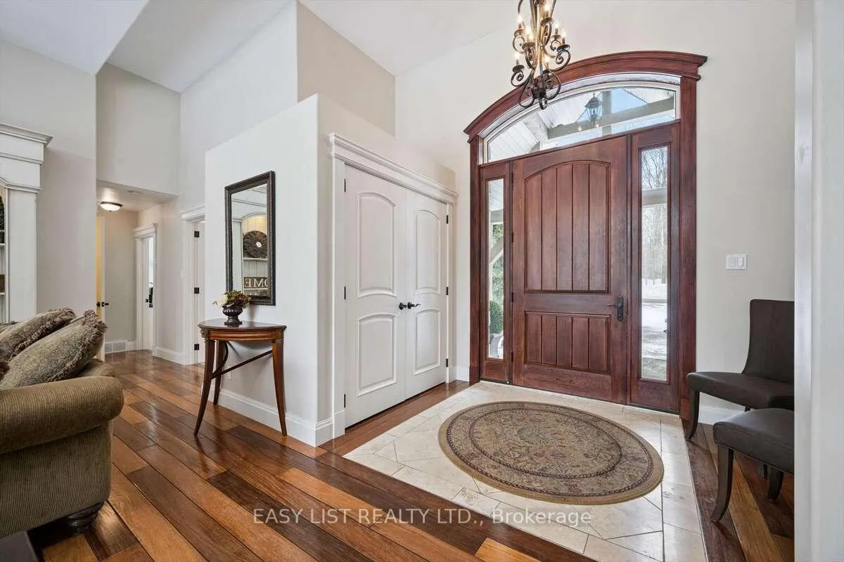 Photo 10 of 3314 Sandhills Road, Wilmot — HOMEH