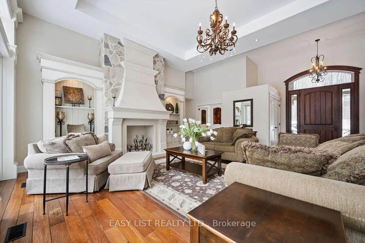Photo 11 of 3314 Sandhills Road, Wilmot — HOMEH
