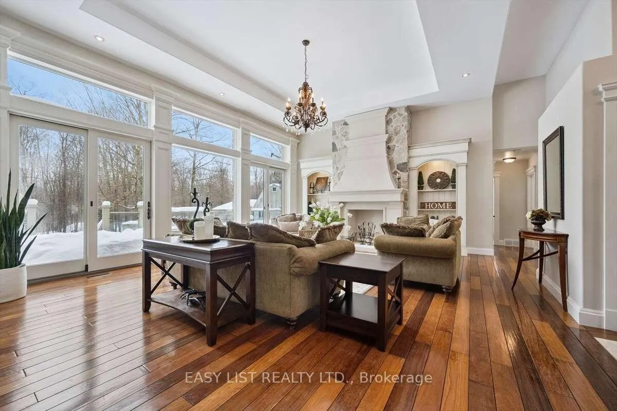 Photo 12 of 3314 Sandhills Road, Wilmot — HOMEH