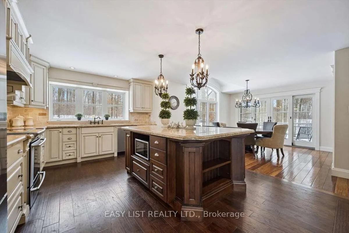 Photo 13 of 3314 Sandhills Road, Wilmot — HOMEH