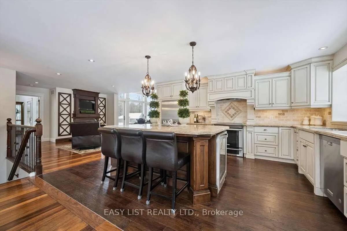 Photo 14 of 3314 Sandhills Road, Wilmot — HOMEH