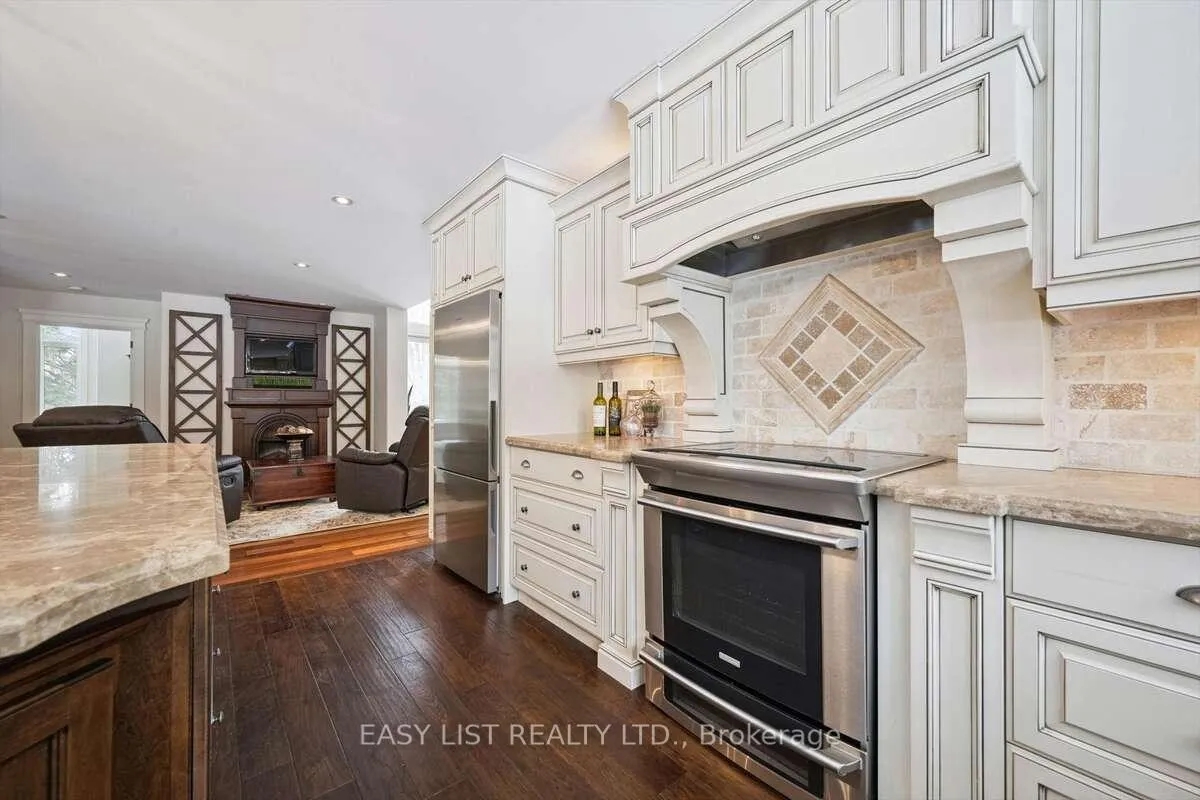 Photo 15 of 3314 Sandhills Road, Wilmot — HOMEH
