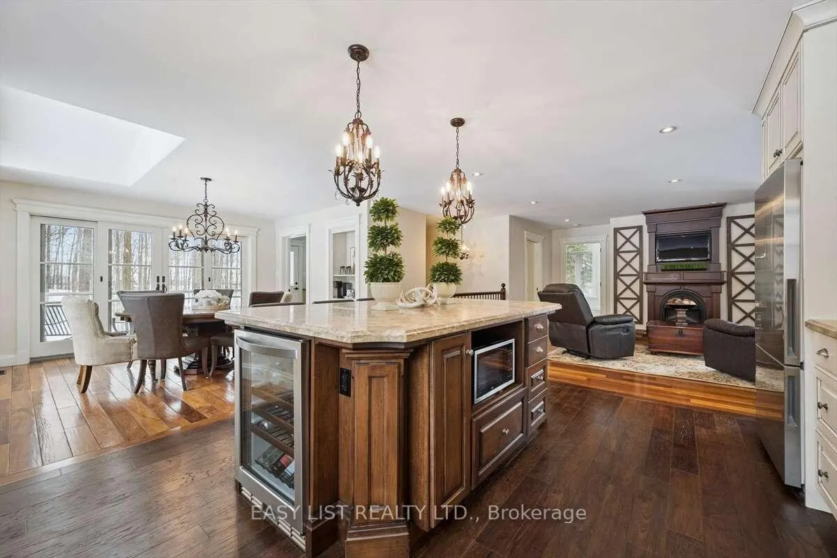 Photo 16 of 3314 Sandhills Road, Wilmot — HOMEH
