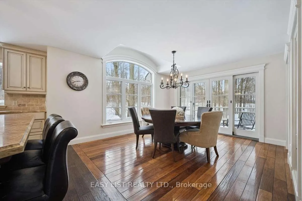 Photo 17 of 3314 Sandhills Road, Wilmot — HOMEH