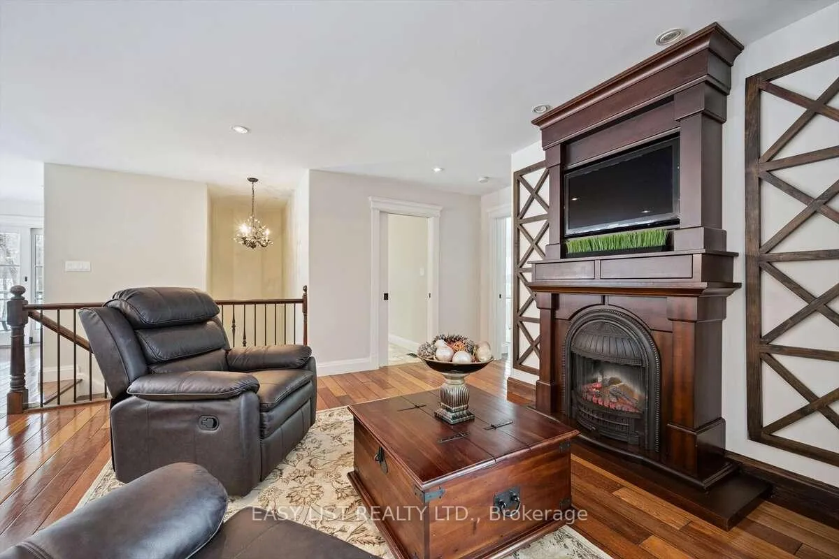 Photo 18 of 3314 Sandhills Road, Wilmot — HOMEH