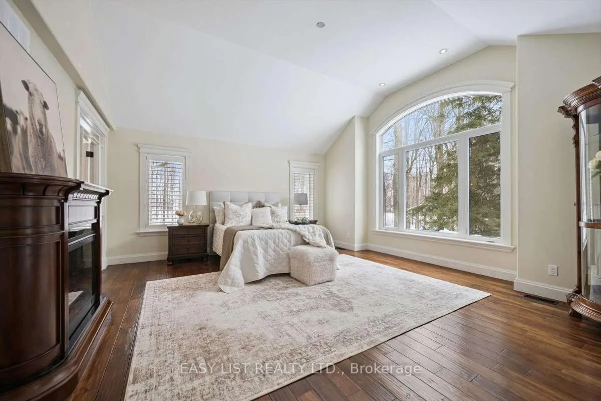 Photo 20 of 3314 Sandhills Road, Wilmot — HOMEH