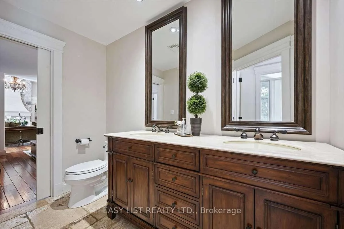 Photo 21 of 3314 Sandhills Road, Wilmot — HOMEH