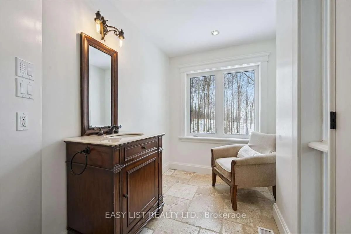 Photo 22 of 3314 Sandhills Road, Wilmot — HOMEH