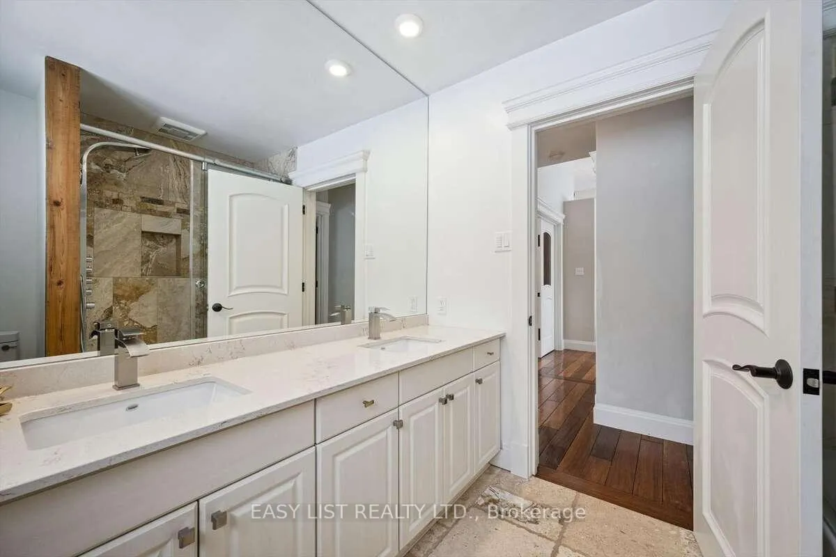 Photo 24 of 3314 Sandhills Road, Wilmot — HOMEH