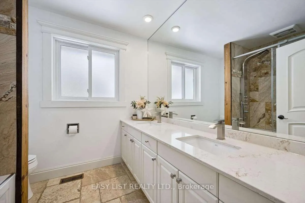 Photo 25 of 3314 Sandhills Road, Wilmot — HOMEH