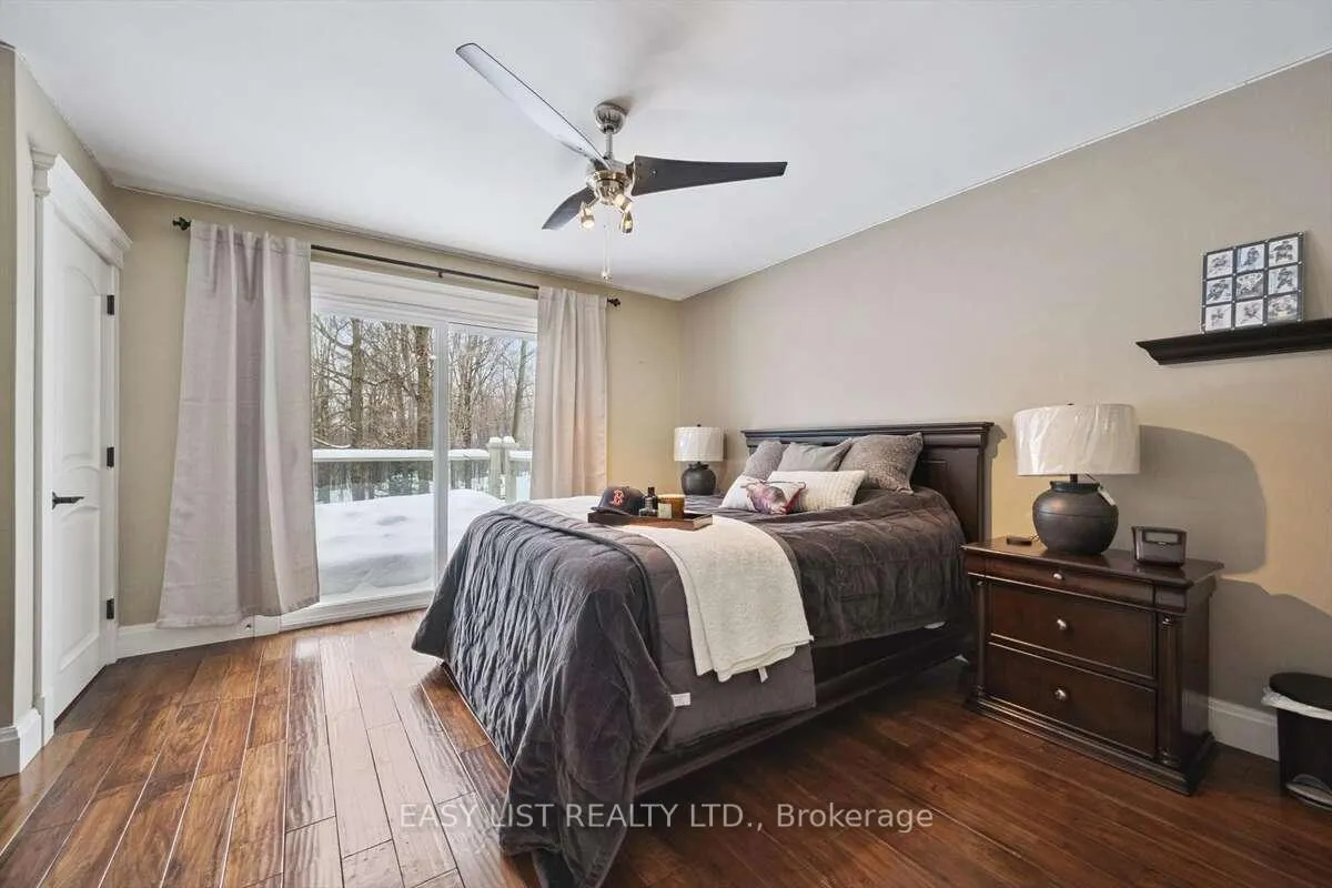 Photo 26 of 3314 Sandhills Road, Wilmot — HOMEH