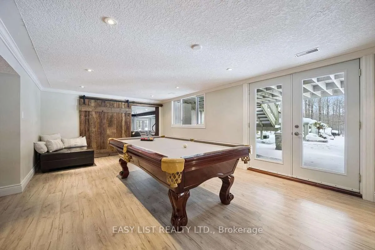 Photo 28 of 3314 Sandhills Road, Wilmot — HOMEH