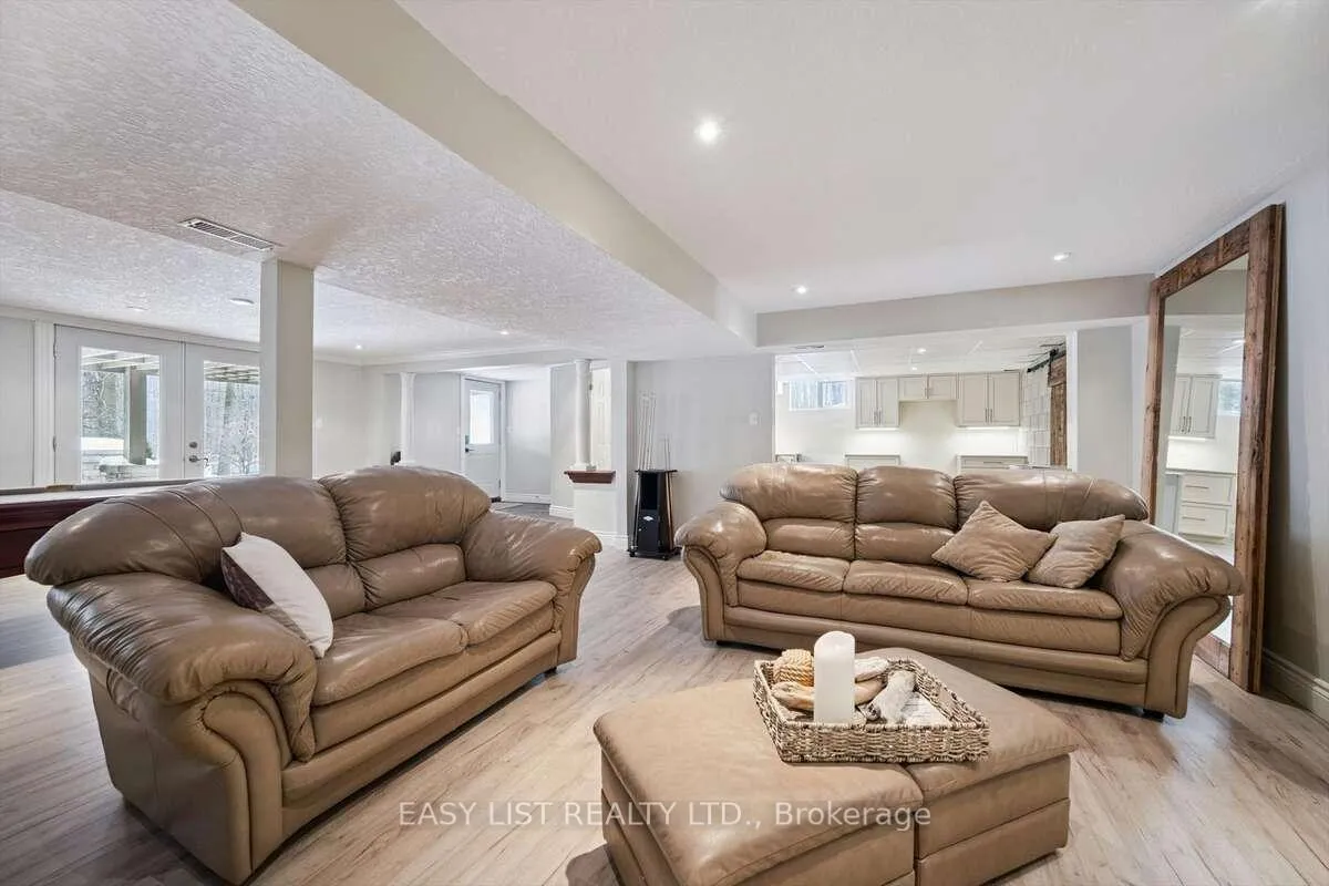 Photo 30 of 3314 Sandhills Road, Wilmot — HOMEH