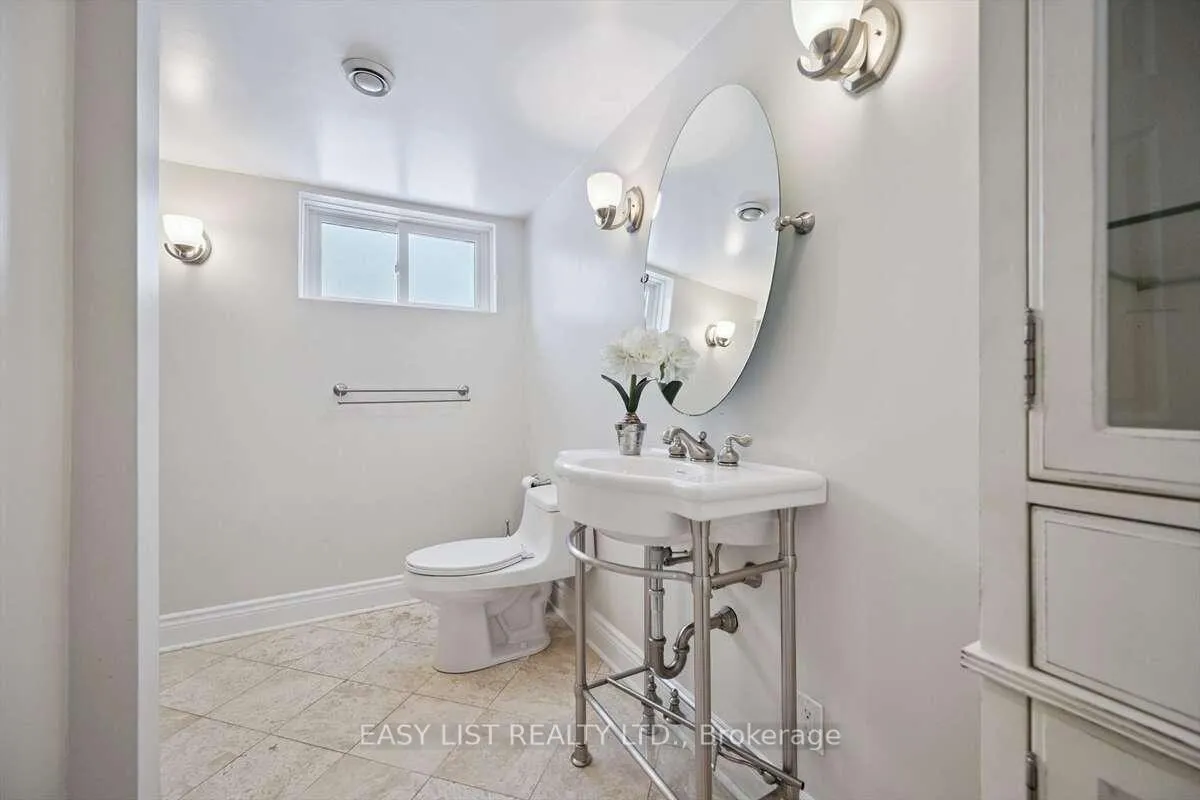 Photo 32 of 3314 Sandhills Road, Wilmot — HOMEH