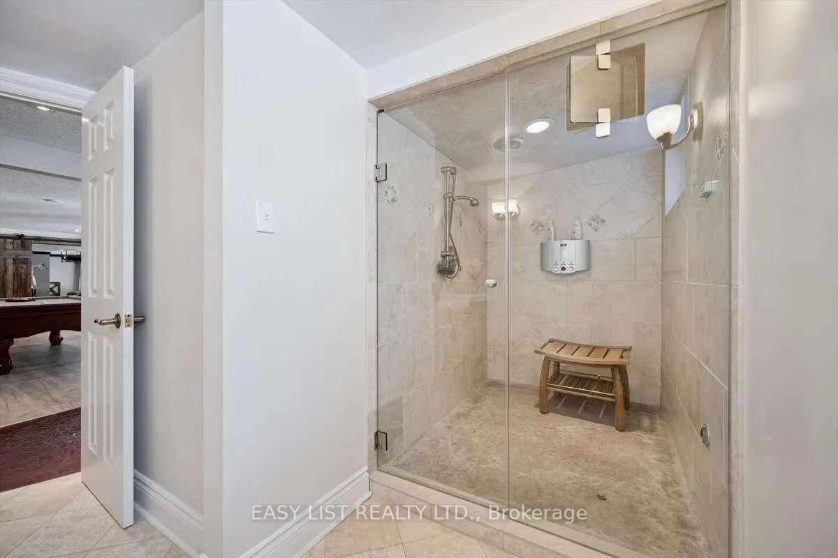 Photo 33 of 3314 Sandhills Road, Wilmot — HOMEH