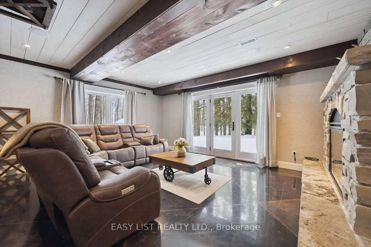 Photo 34 of 3314 Sandhills Road, Wilmot — HOMEH