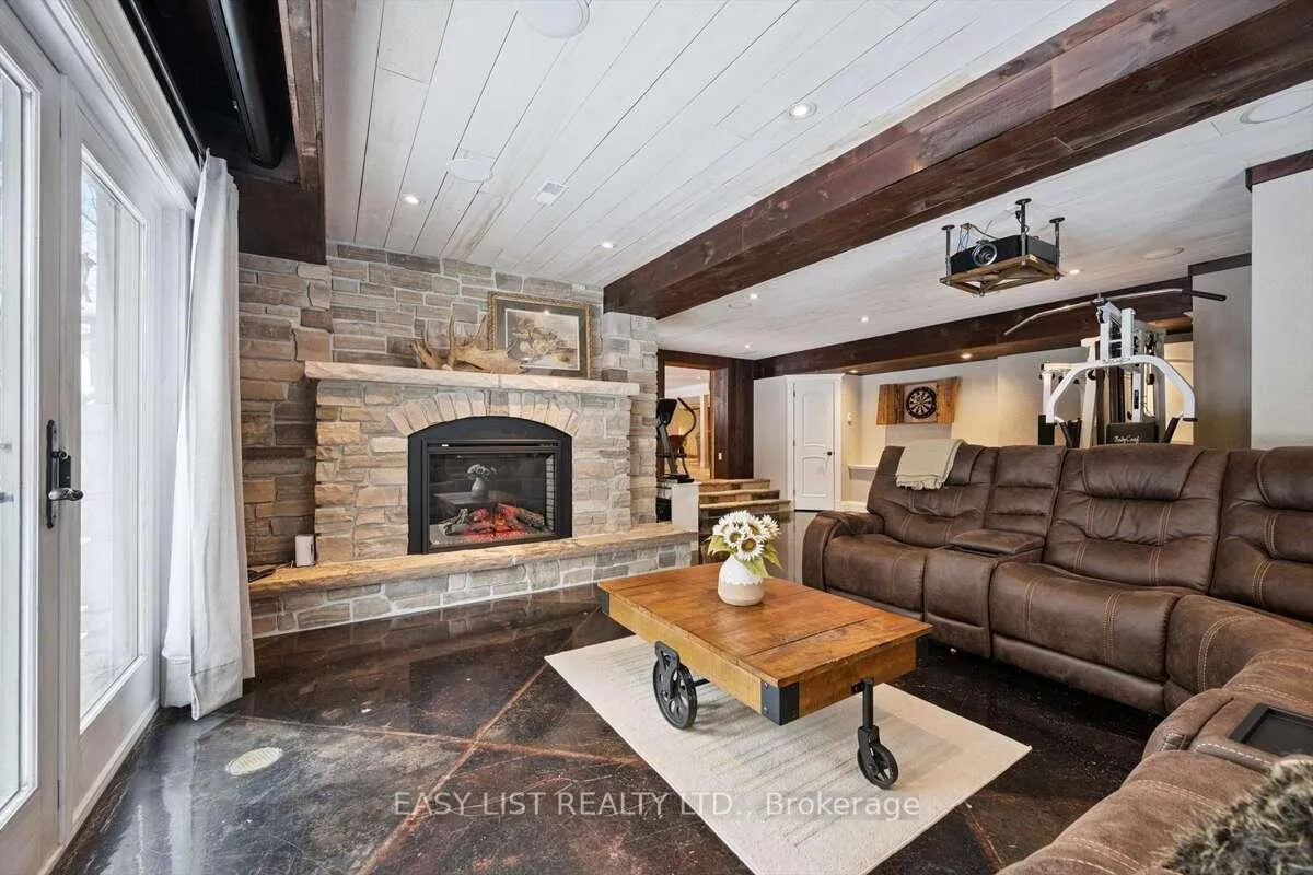 Photo 35 of 3314 Sandhills Road, Wilmot — HOMEH