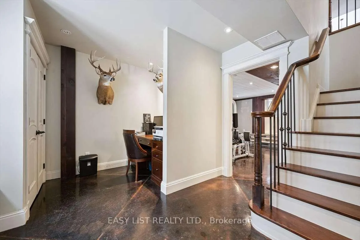 Photo 36 of 3314 Sandhills Road, Wilmot — HOMEH