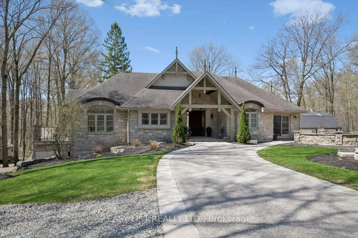 Photo 41 of 3314 Sandhills Road, Wilmot — HOMEH