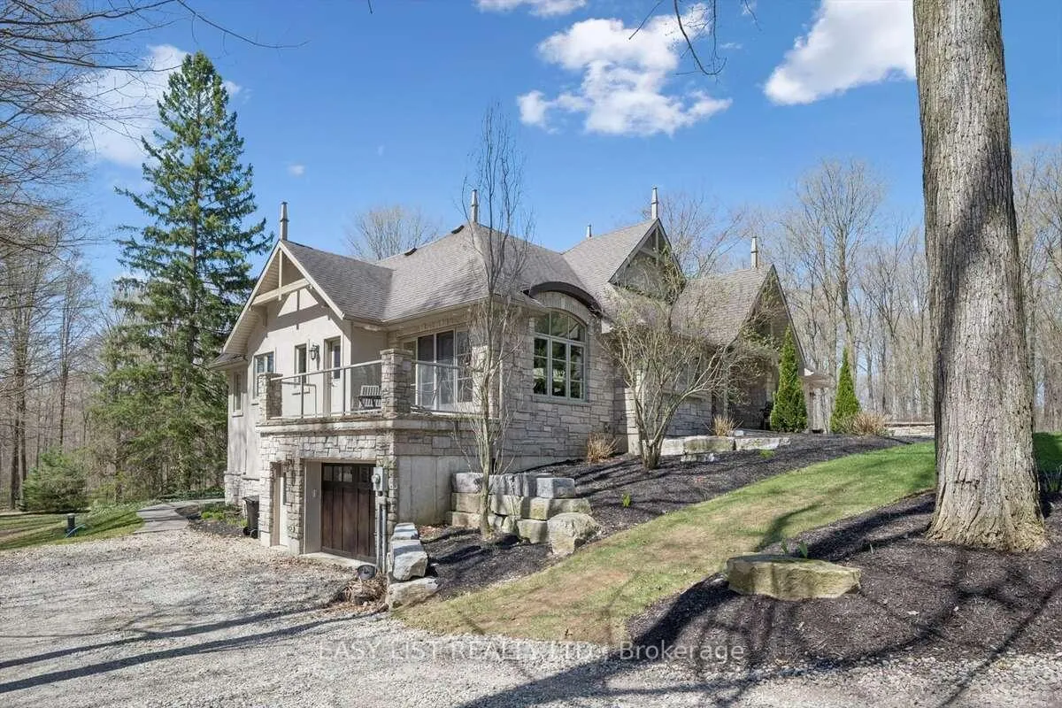 Photo 42 of 3314 Sandhills Road, Wilmot — HOMEH