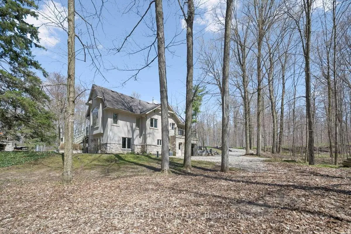 Photo 43 of 3314 Sandhills Road, Wilmot — HOMEH