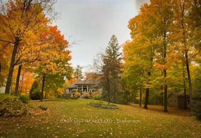 Photo 46 of 3314 Sandhills Road, Wilmot — HOMEH