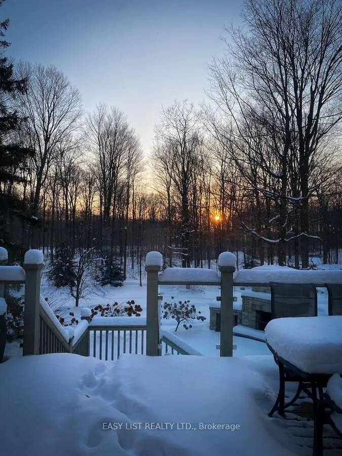 Photo 49 of 3314 Sandhills Road, Wilmot — HOMEH
