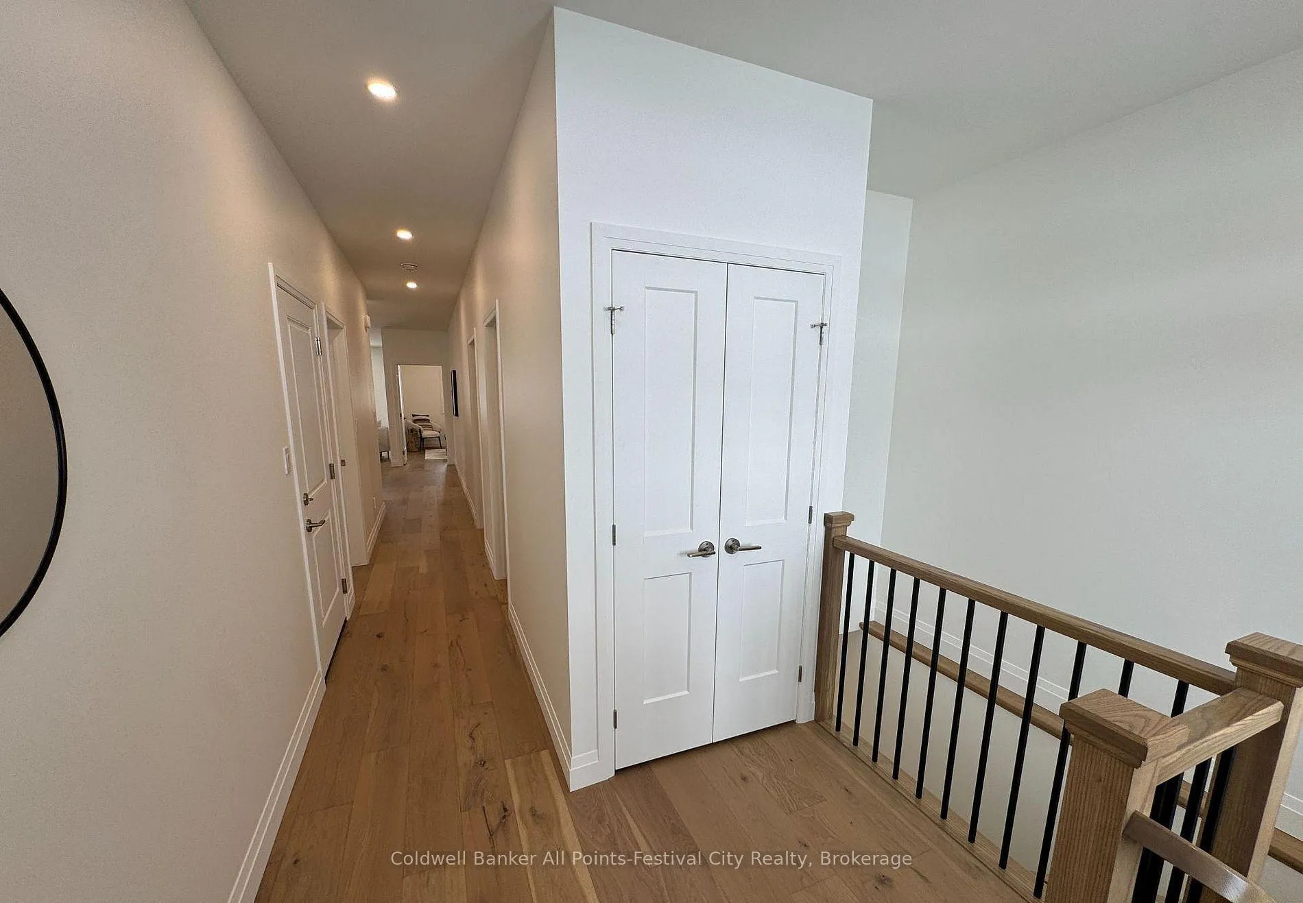 Photo 6 of 179 Anderson Lane, West Perth, Mitchell — HOMEH