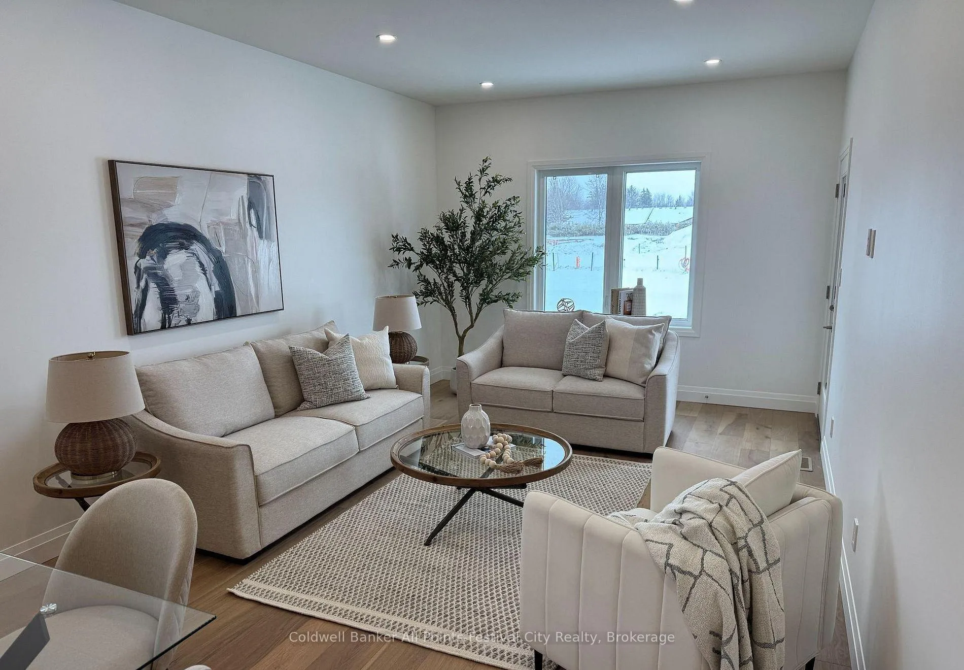 Photo 4 of 179 Anderson Lane, West Perth, Mitchell — HOMEH