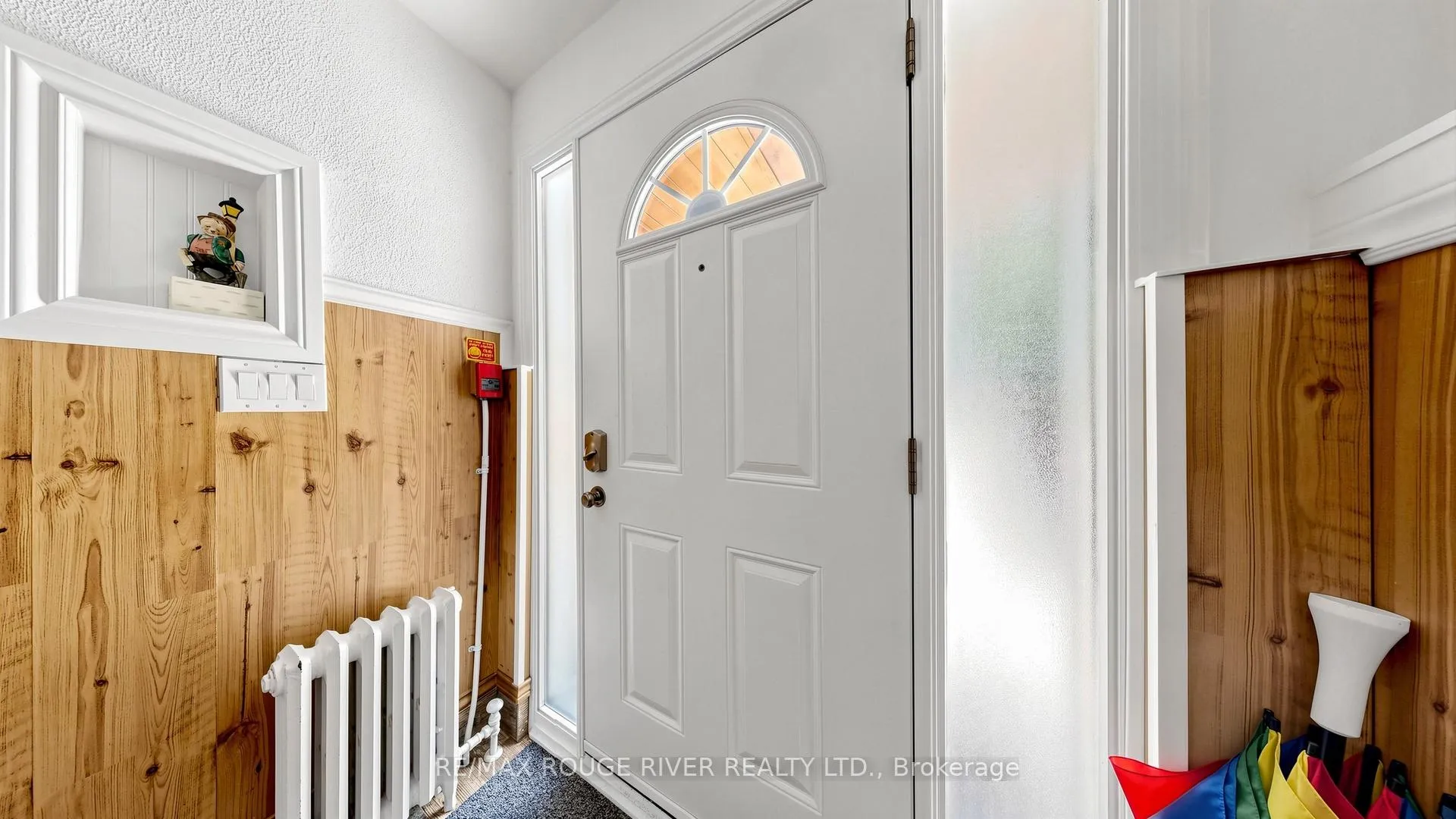 Photo 14 of 263 Oak Park Avenue, Toronto, Woodbine-Lumsden — HOMEH